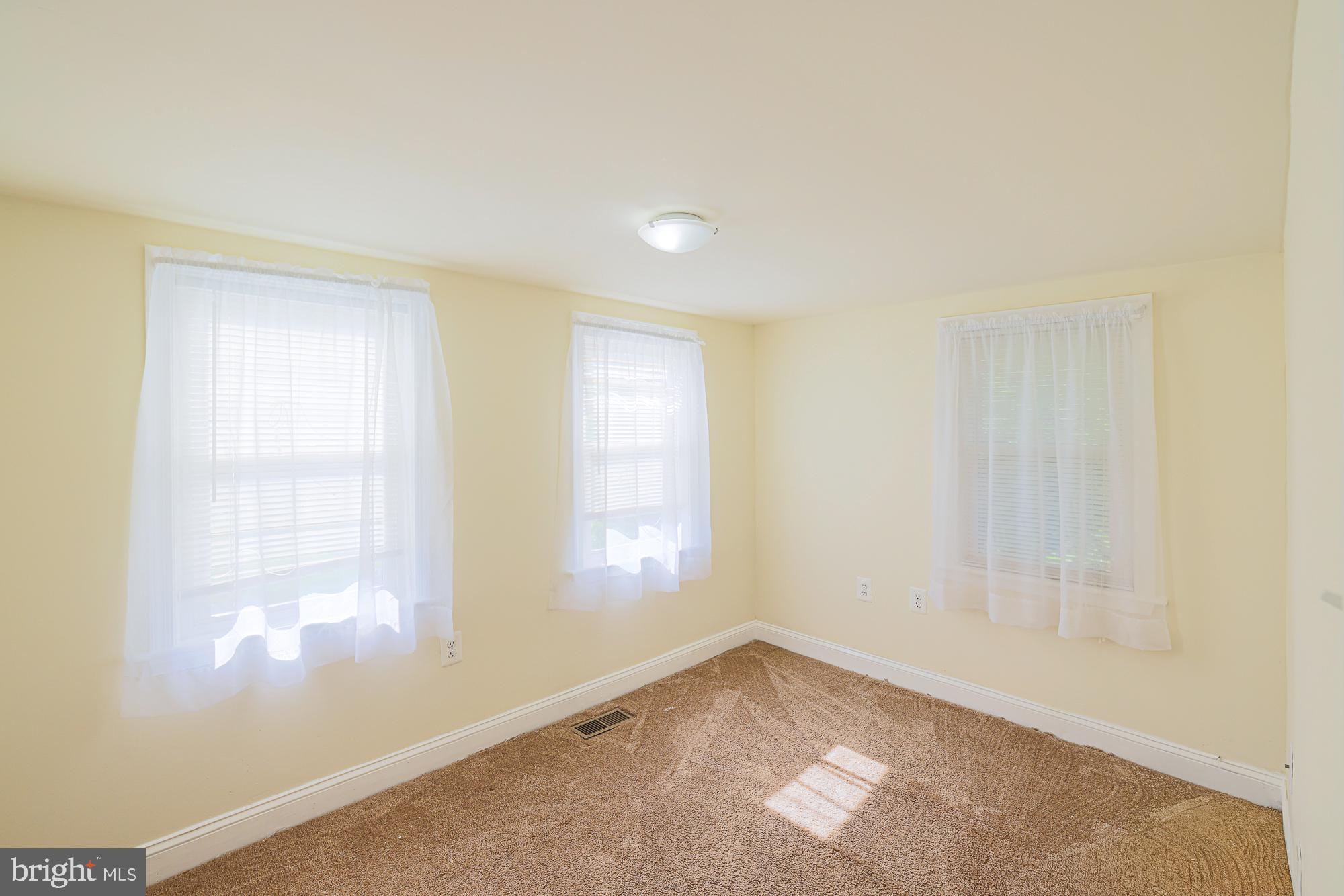 2412 Rocks Road Forest Hill, MD 21050 - Photo 40 of 52 Bright and airy room with natural light.