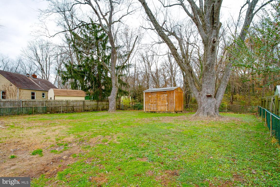 6672 Barrett Road Falls Church, VA 22042 - Photo 23 of 29 Gallery Image 23