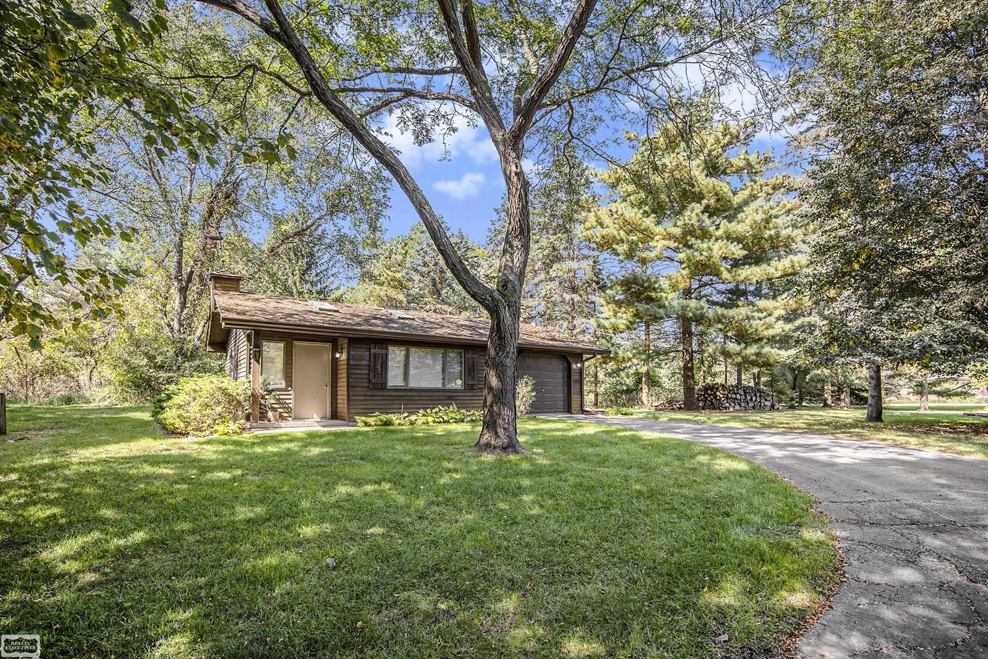 7211 West Gates Street Romeo, MI 48065 - Photo 17 of 70 50155909-80c6bbfb-2ab7-4ff2-abb0-6976a22e8649.JPG