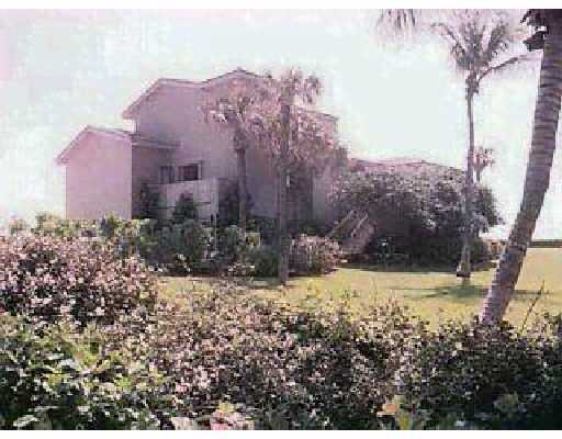 133 North Beach Road Hobe Sound, FL 33455 - Photo 1 of 2 Primary Photo