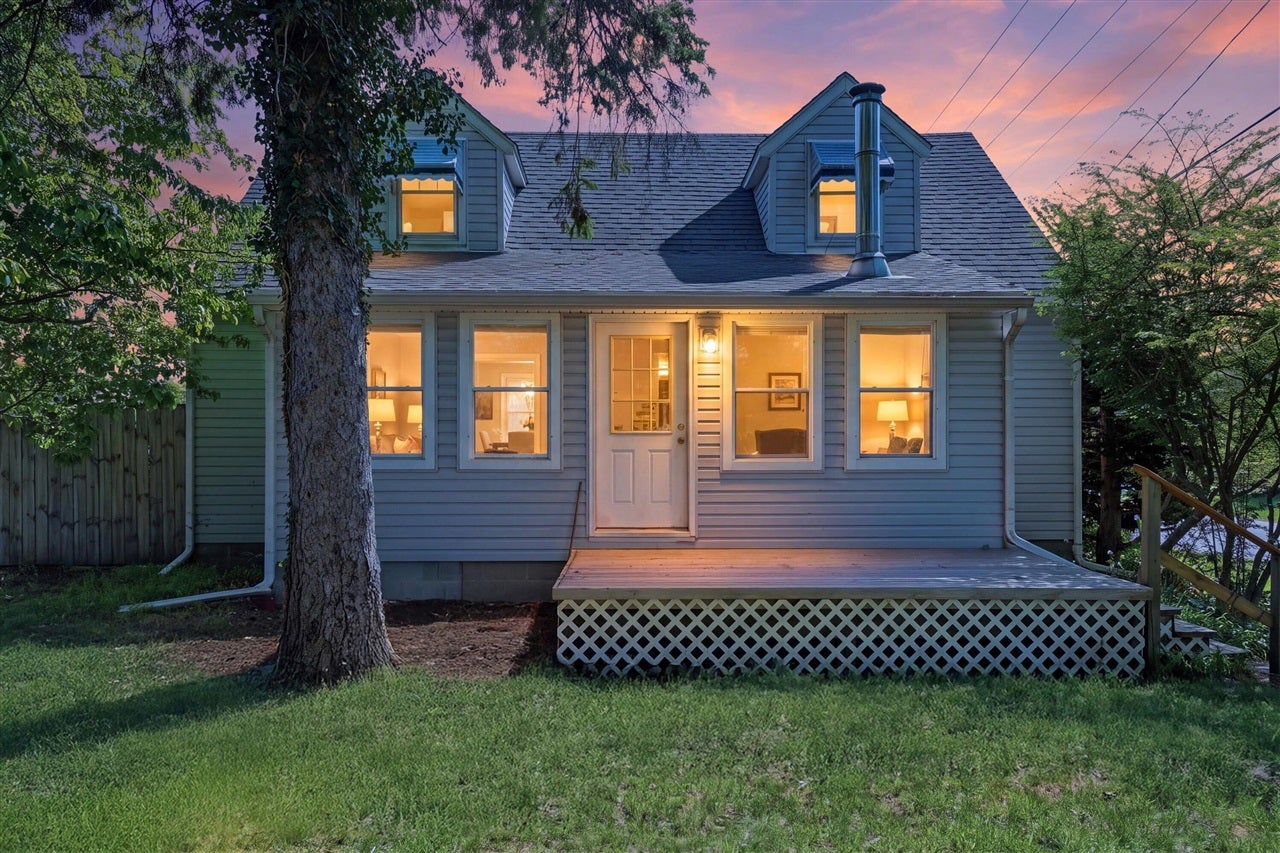 11965 Beech Daly Road Taylor, MI 48180 - Photo 1 of 56 Gallery Image 1
