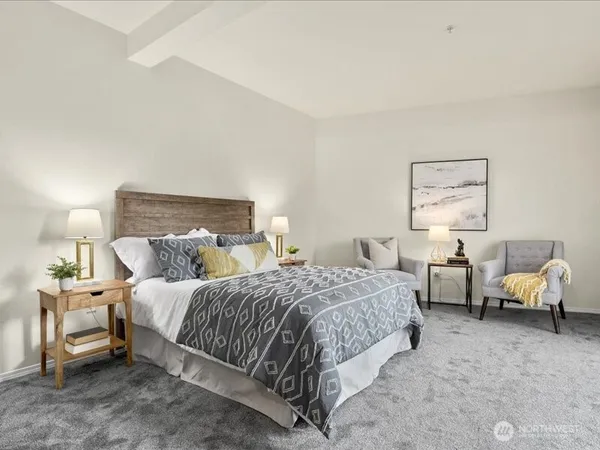 $445,500 | 22527 Southeast 38th Terrace, Unit 1424, Issaquah, WA 98029