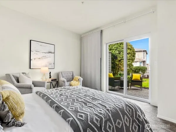 $445,500 | 22527 Southeast 38th Terrace, Unit 1424, Issaquah, WA 98029