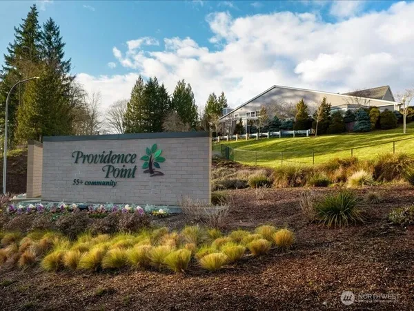 $445,500 | 22527 Southeast 38th Terrace, Unit 1424, Issaquah, WA 98029
