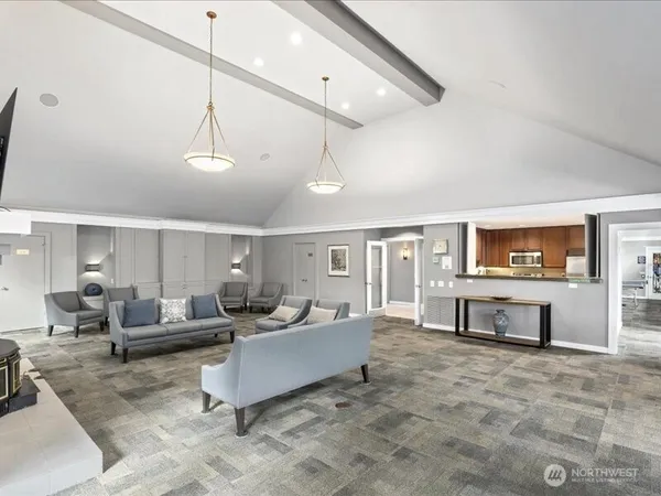 $445,500 | 22527 Southeast 38th Terrace, Unit 1424, Issaquah, WA 98029