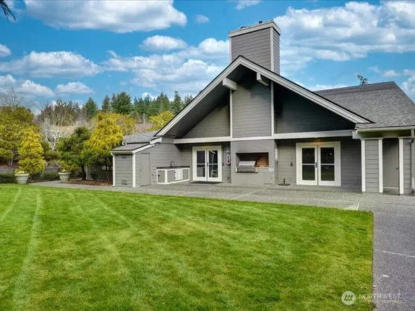 $445,500 | 22527 Southeast 38th Terrace, Unit 1424, Issaquah, WA 98029