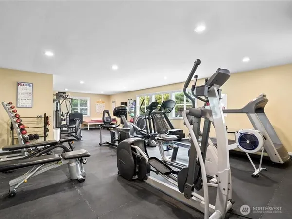 $445,500 | 22527 Southeast 38th Terrace, Unit 1424, Issaquah, WA 98029