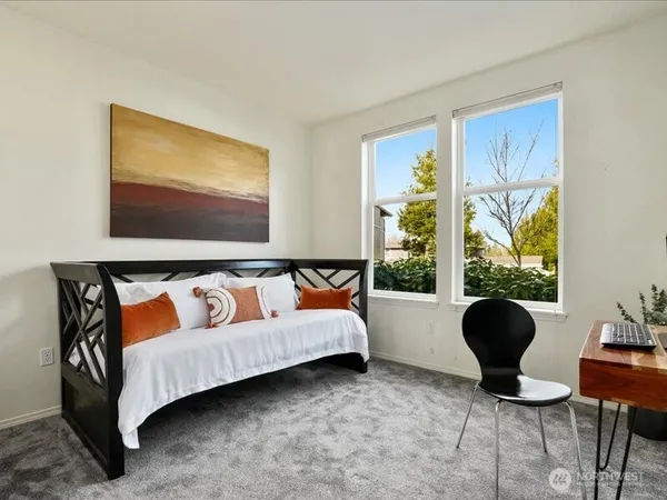 $445,500 | 22527 Southeast 38th Terrace, Unit 1424, Issaquah, WA 98029