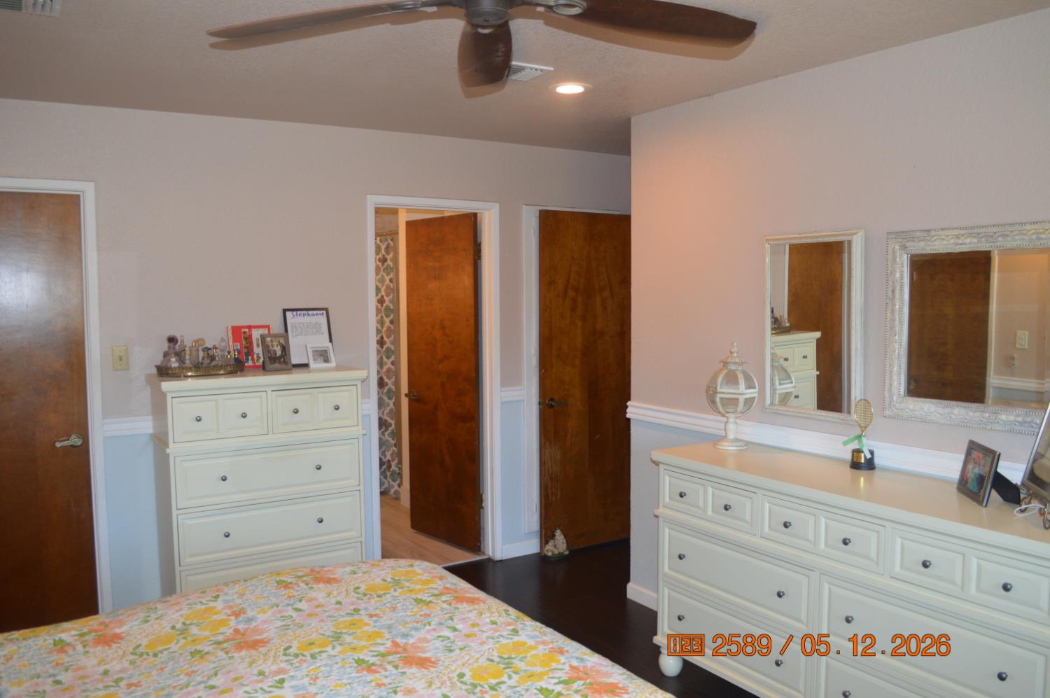 1706 North Washington Road Turlock, CA 95380 - Photo 50 of 54