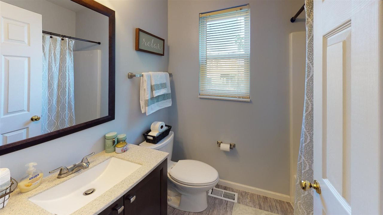 10431 Calvary Road Independence, KY 41051 - Photo 14 of 36 Gallery Image 14