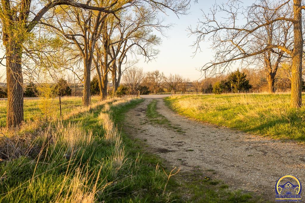 6800 Lakeview Road Lawrence, KS 66049 - Photo 44 of 65 Gallery Image 44