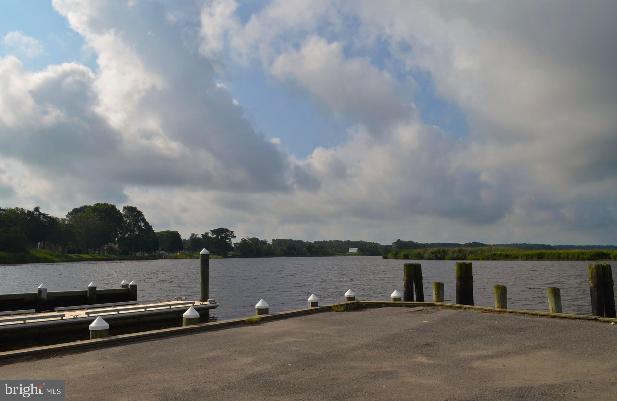 New Bridge Road Pocomoke City, MD 21851 - Photo 11 of 63 Gallery Image 11