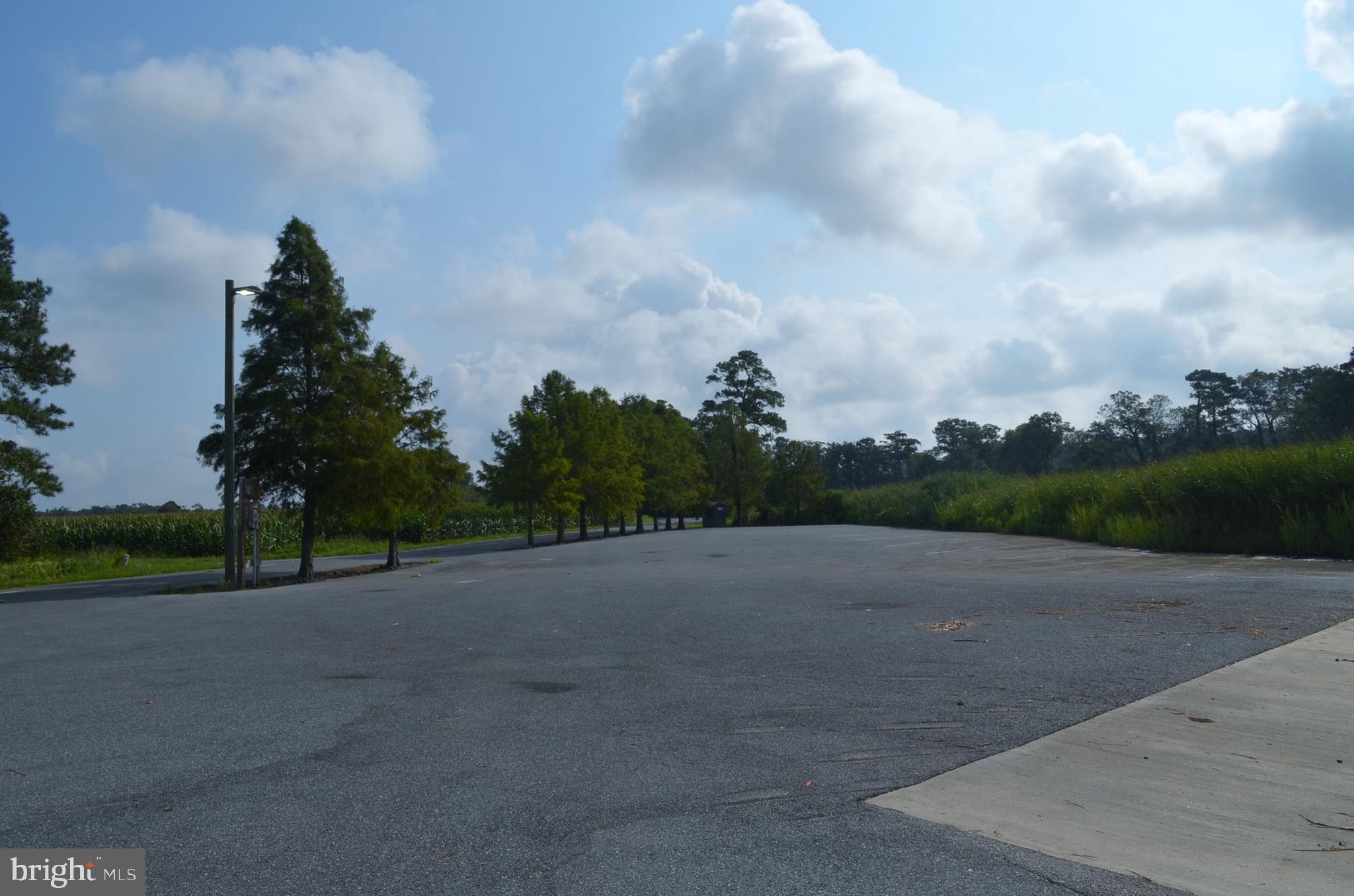 New Bridge Road Pocomoke City, MD 21851 - Photo 13 of 63 Gallery Image 13
