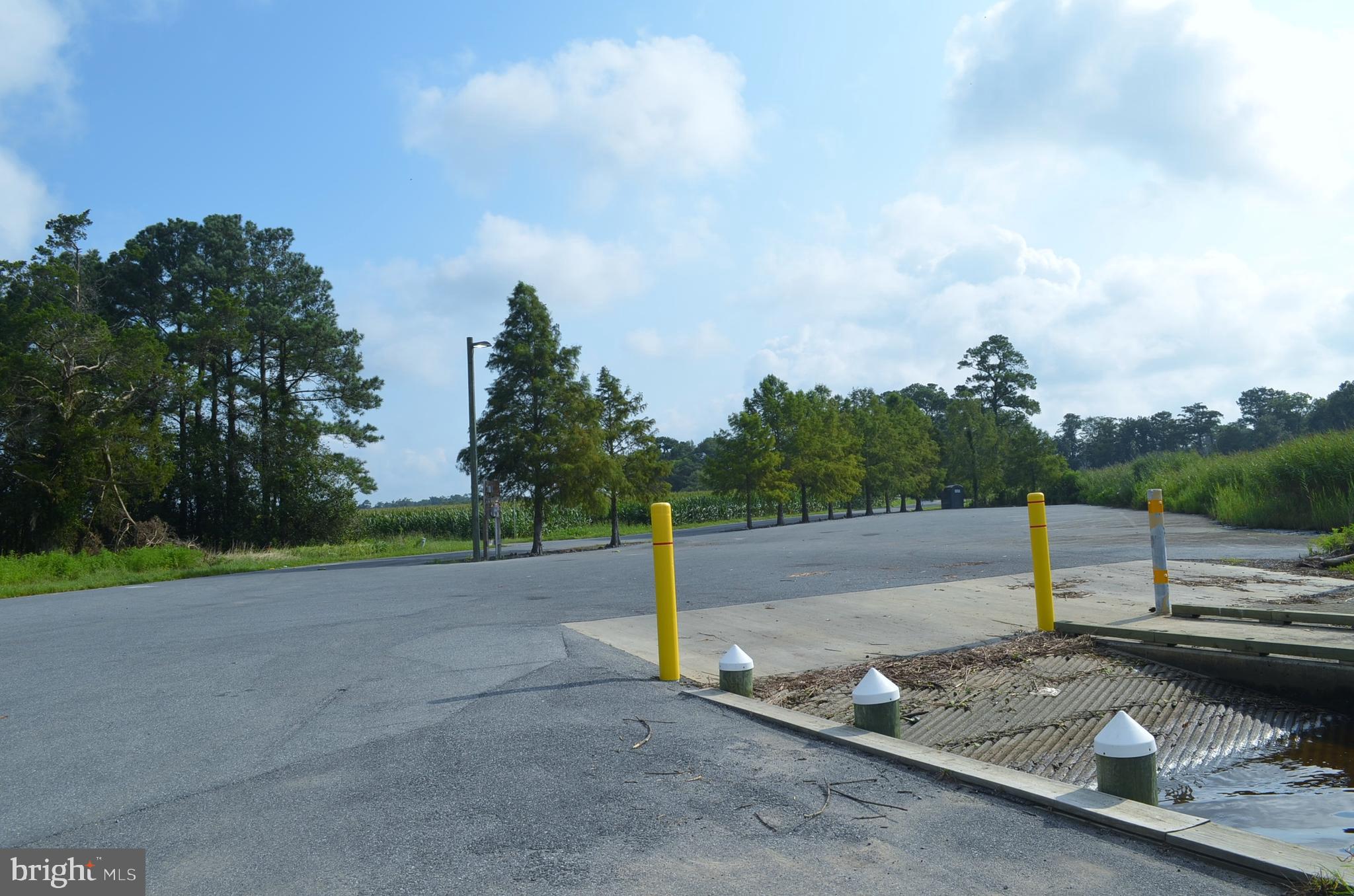 New Bridge Road Pocomoke City, MD 21851 - Photo 15 of 63 Gallery Image 15