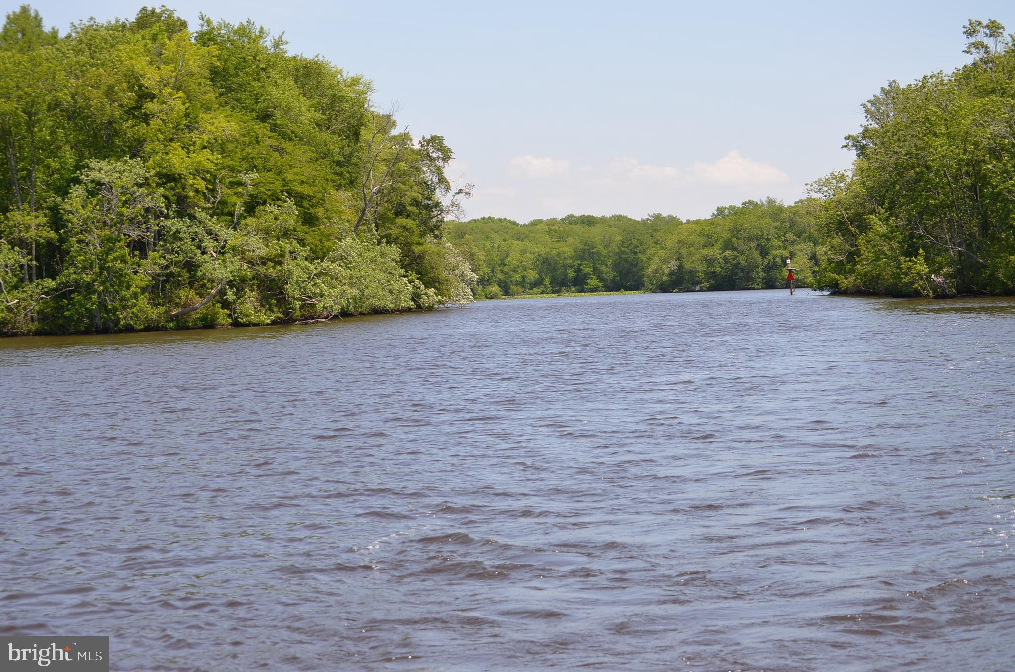 New Bridge Road Pocomoke City, MD 21851 - Photo 17 of 63 Gallery Image 17
