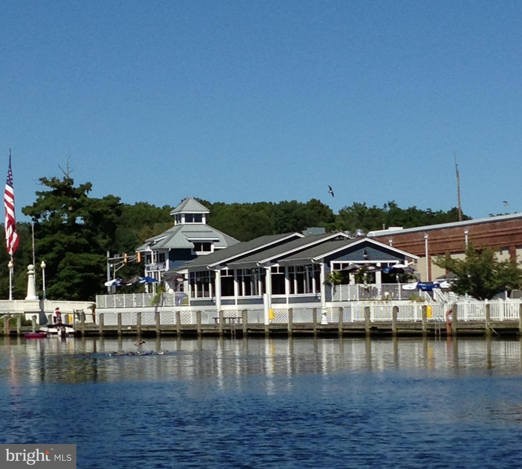 New Bridge Road Pocomoke City, MD 21851 - Photo 22 of 63 Gallery Image 22
