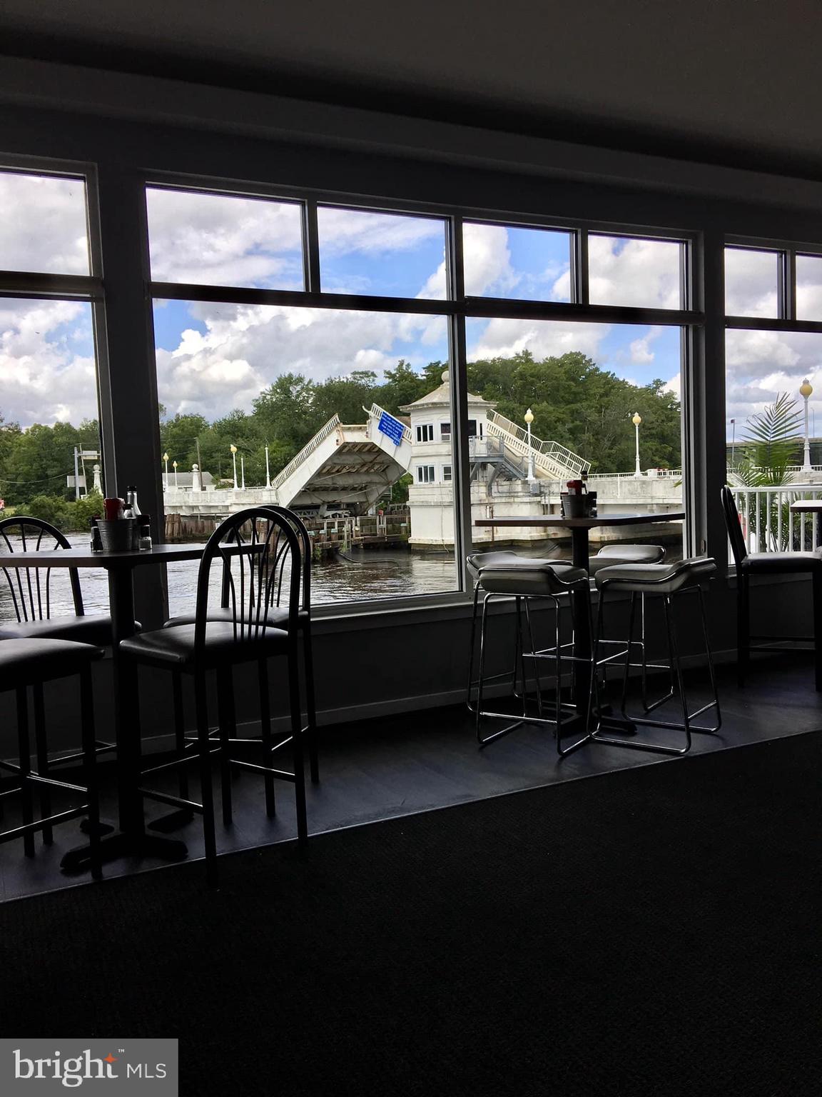 New Bridge Road Pocomoke City, MD 21851 - Photo 23 of 63 Gallery Image 23