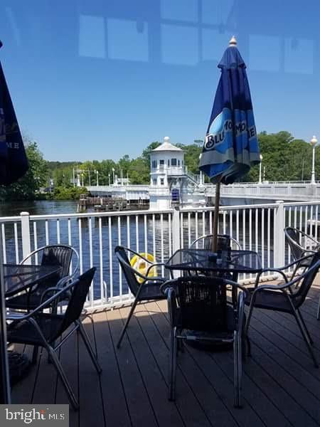 New Bridge Road Pocomoke City, MD 21851 - Photo 24 of 63 Gallery Image 24