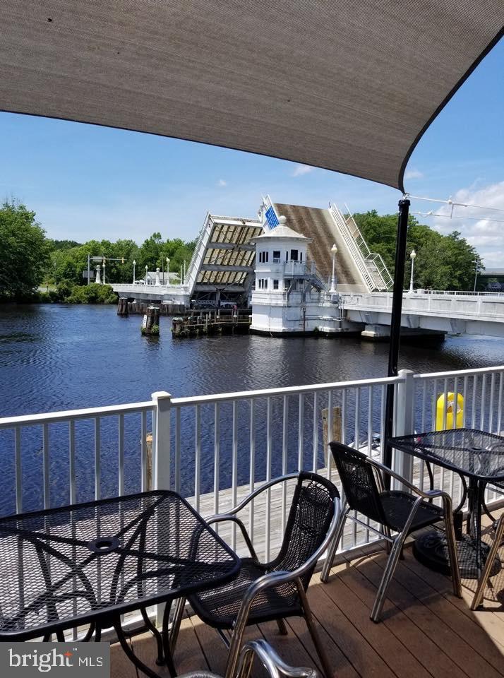 New Bridge Road Pocomoke City, MD 21851 - Photo 26 of 63 Gallery Image 26