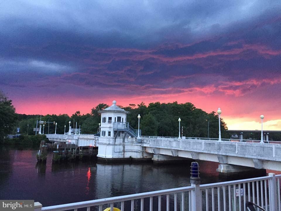 New Bridge Road Pocomoke City, MD 21851 - Photo 27 of 63 Gallery Image 27