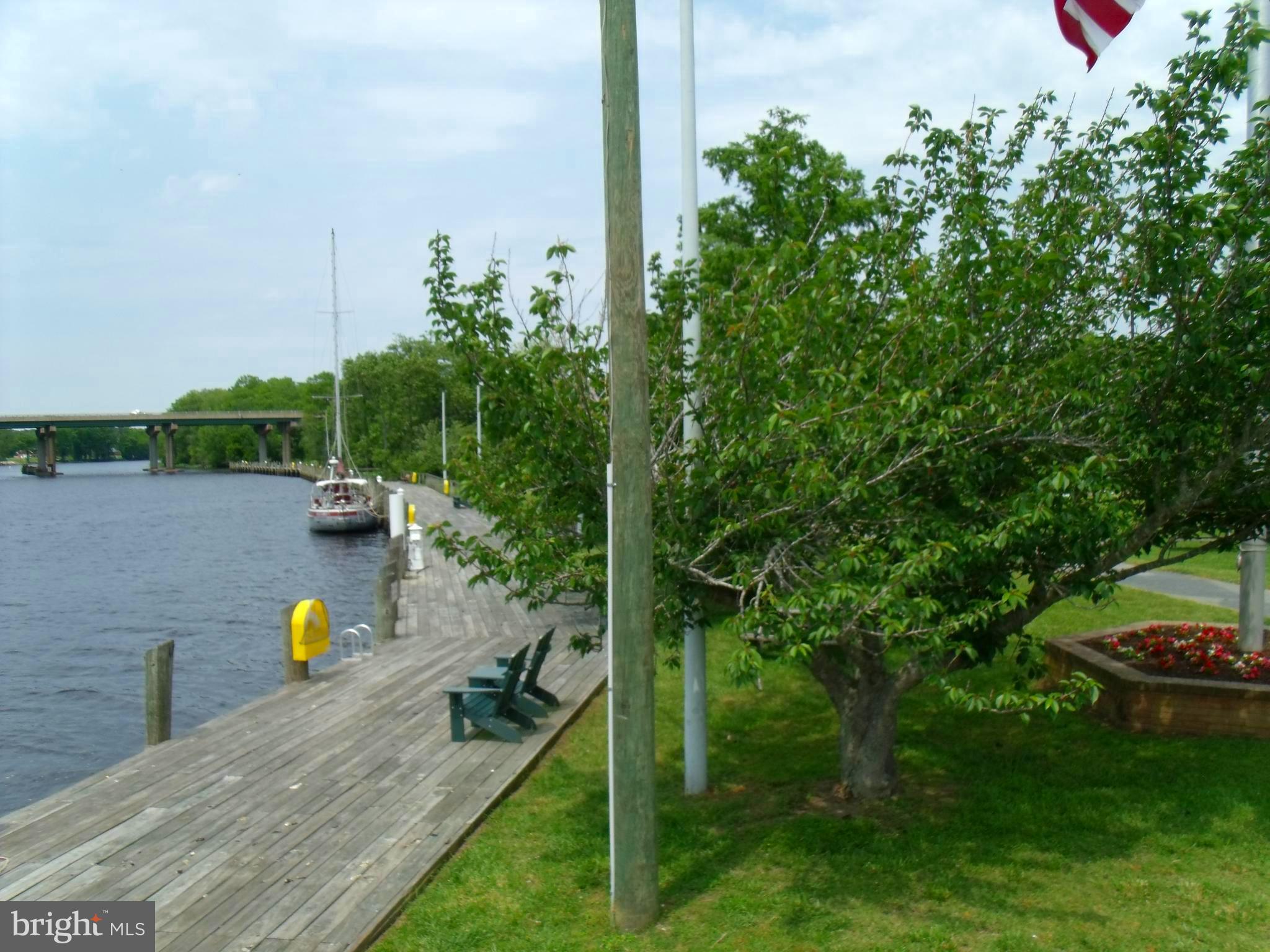 New Bridge Road Pocomoke City, MD 21851 - Photo 28 of 63 Gallery Image 28