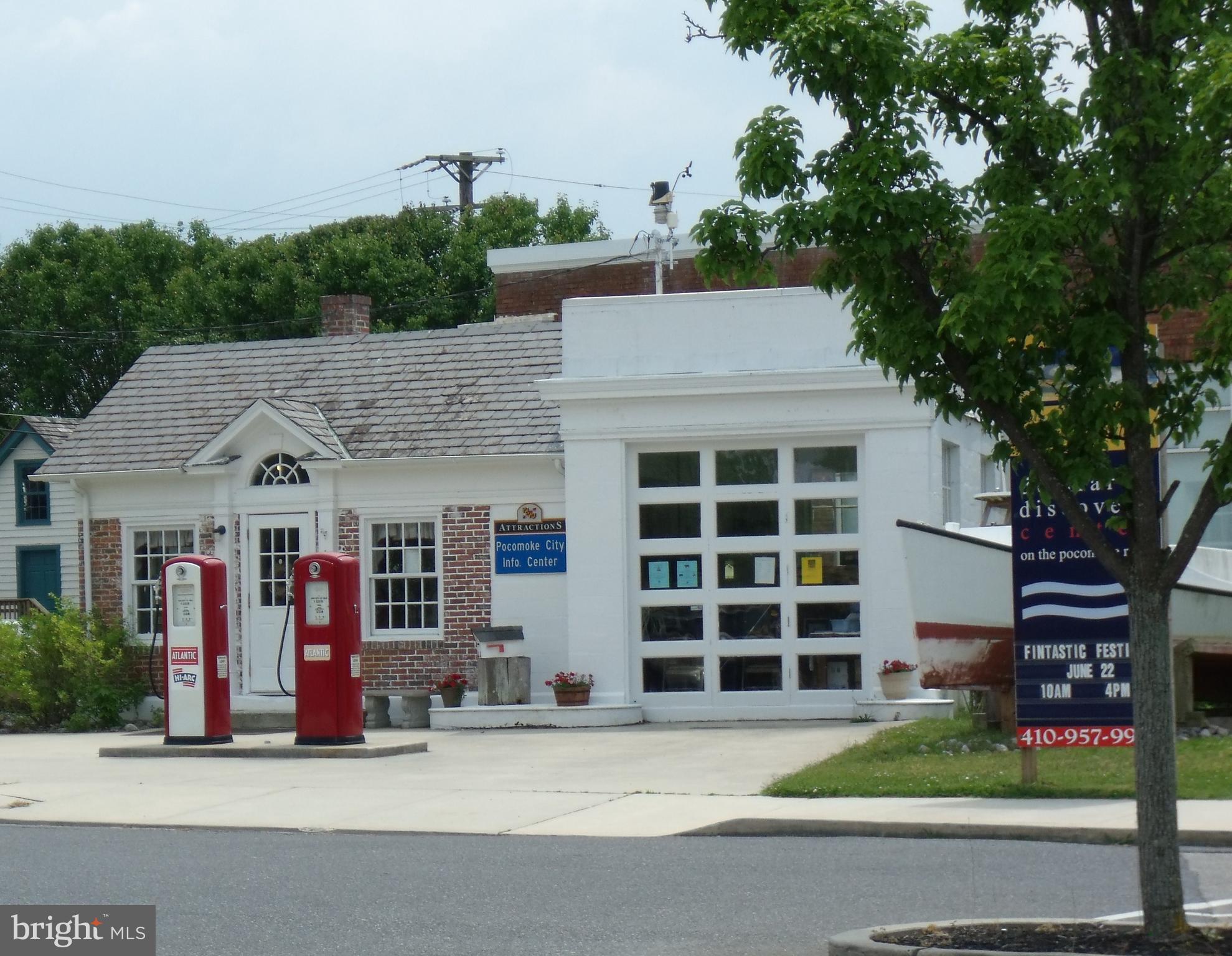 New Bridge Road Pocomoke City, MD 21851 - Photo 33 of 63 Gallery Image 33
