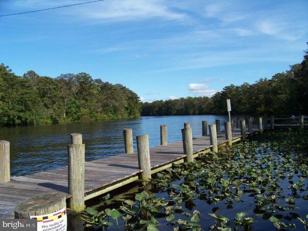 New Bridge Road Pocomoke City, MD 21851 - Photo 35 of 63 Gallery Image 35