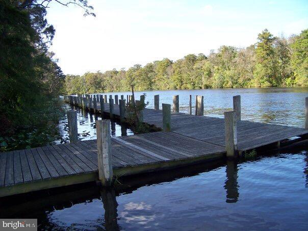 New Bridge Road Pocomoke City, MD 21851 - Photo 37 of 63 Gallery Image 37