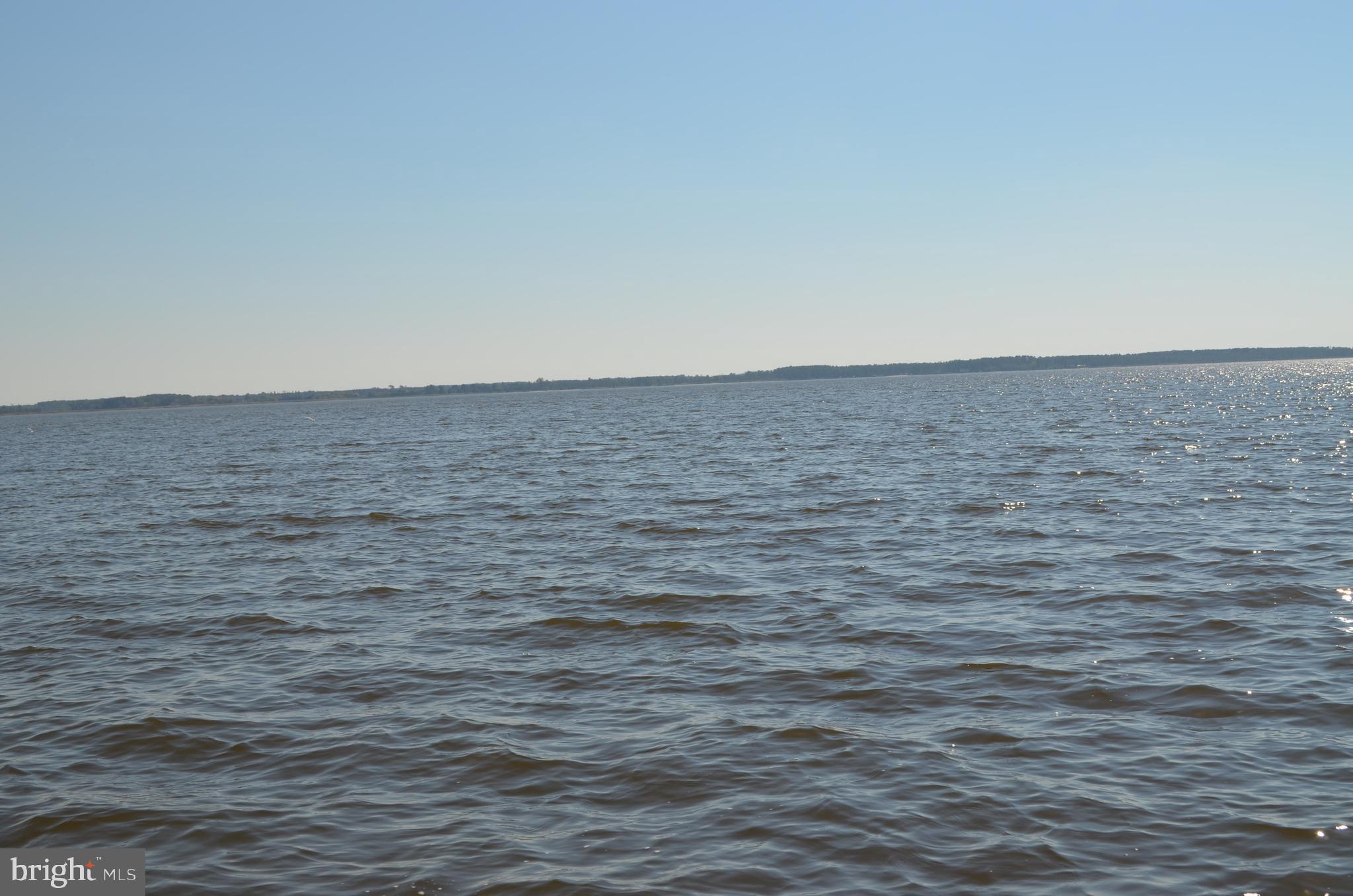 New Bridge Road Pocomoke City, MD 21851 - Photo 38 of 63 Gallery Image 38