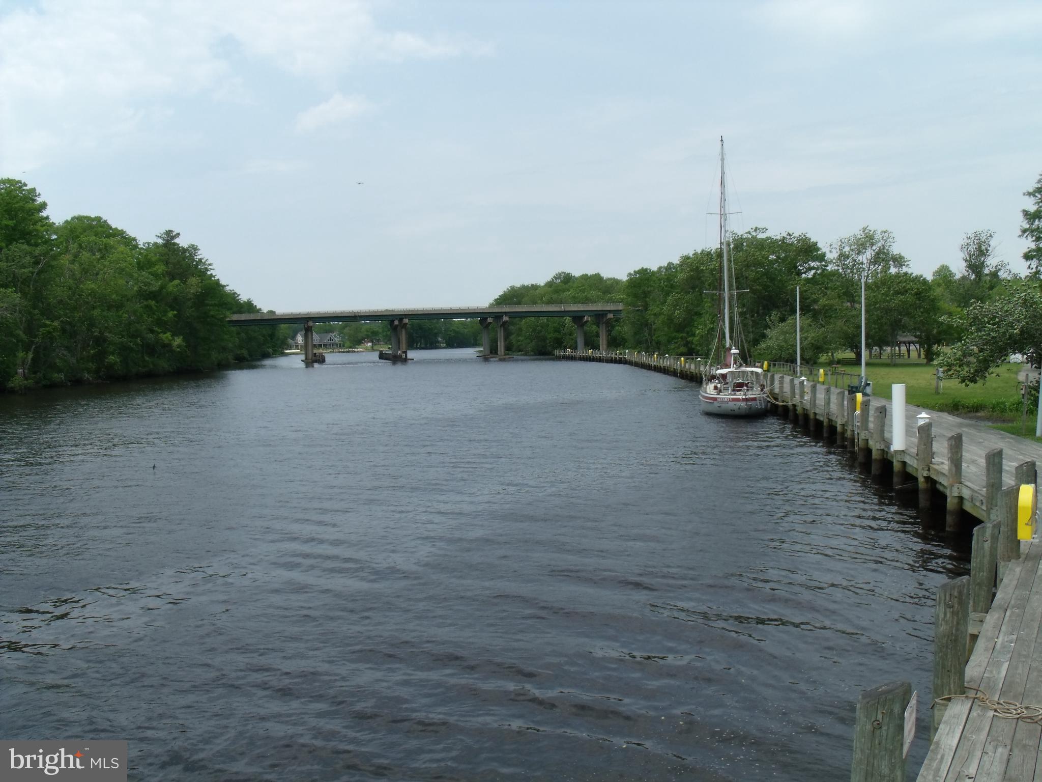 New Bridge Road Pocomoke City, MD 21851 - Photo 45 of 63 Gallery Image 45