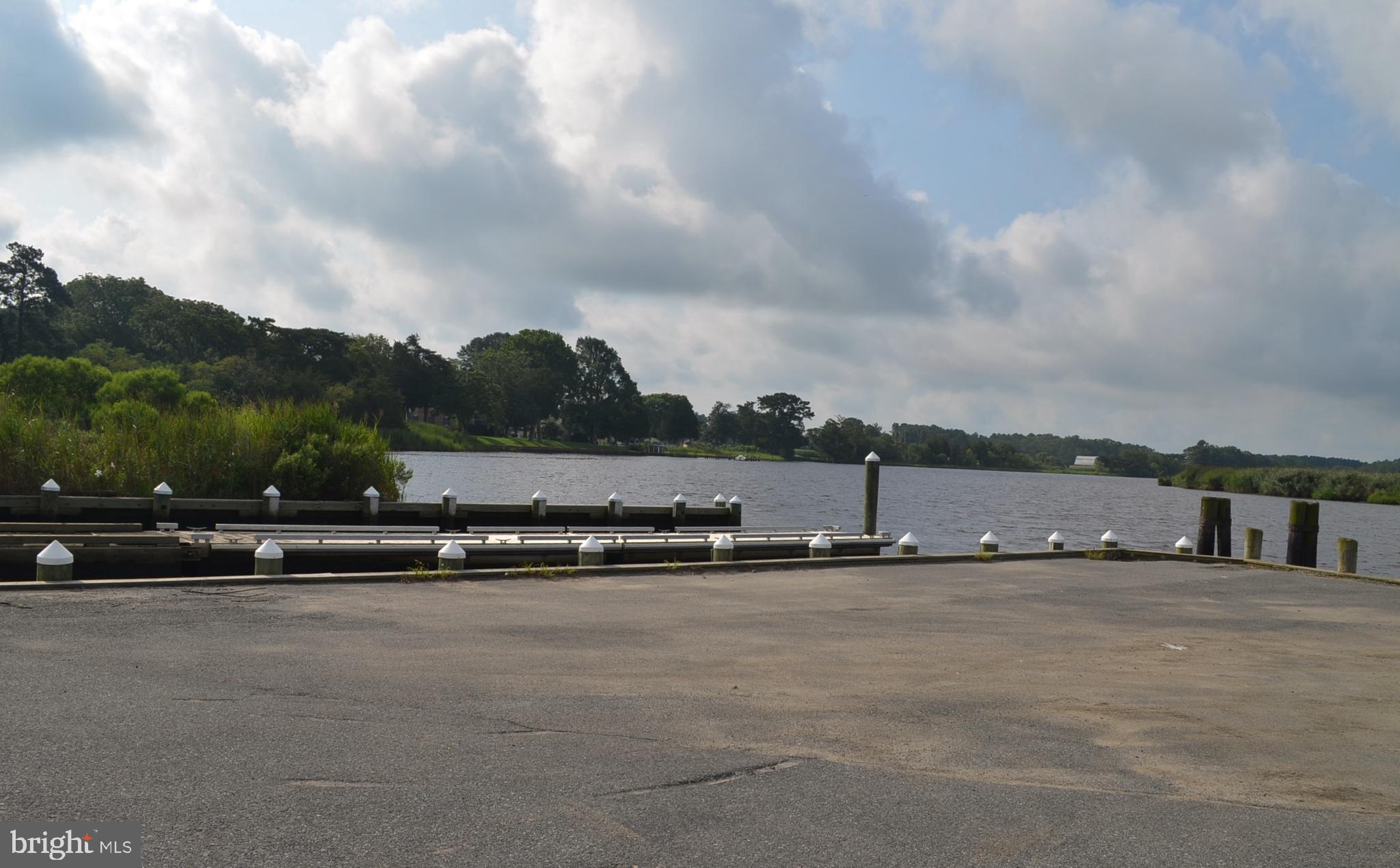 New Bridge Road Pocomoke City, MD 21851 - Photo 10 of 63 Gallery Image 10