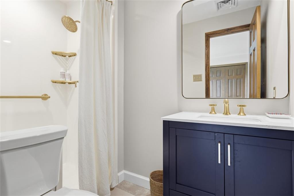 1391 Magee Road Sewickley, PA 15143 - Photo 32 of 49 Gallery Image 32