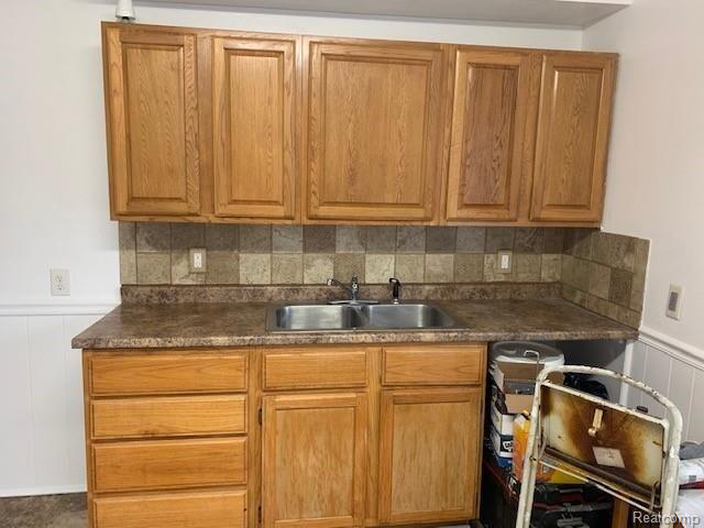 315 Biltmore Street Inkster, MI 48141 - Photo 9 of 25