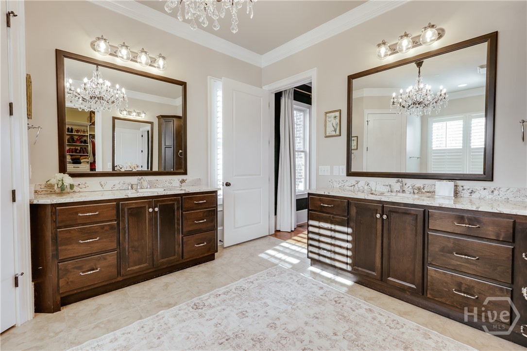2220 Elder Mill Road Watkinsville, GA 30677 - Photo 41 of 75 Gallery Image 41