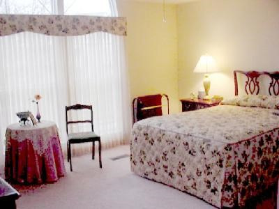 7310 Ridge Edge Court Florence, KY 41042 - Photo 6 of 7 Gallery Image 6