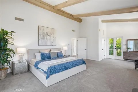 $6,798,000 | 1409 Vía Fernandez, Palos Verdes Estates, CA 90274