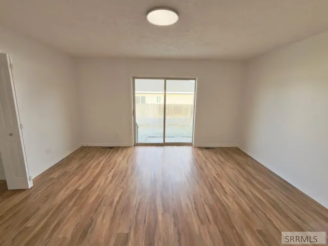 $380,000 | 1504 Falcon Drive, Ammon, ID 83406