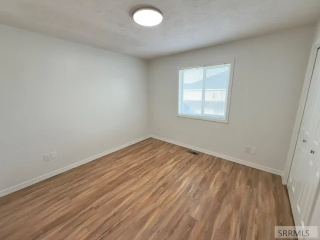 $380,000 | 1504 Falcon Drive, Ammon, ID 83406