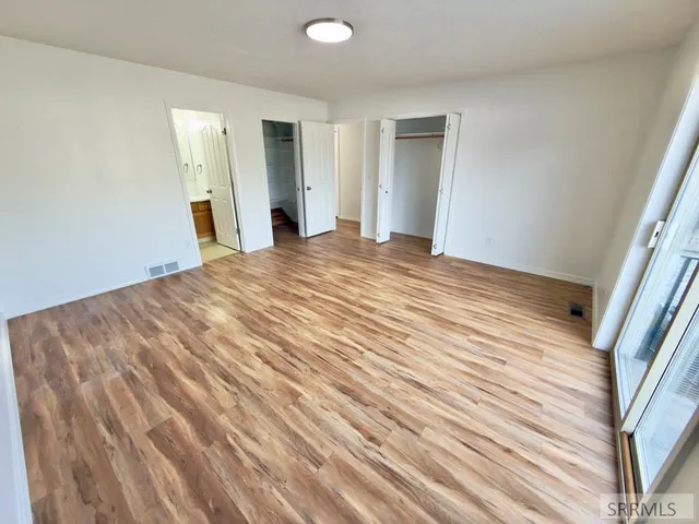 $380,000 | 1504 Falcon Drive, Ammon, ID 83406