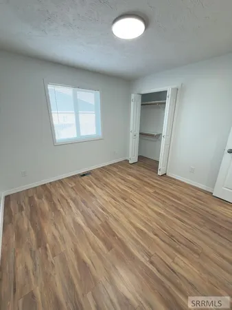 $350,000 | 1504 Falcon Drive, Ammon, ID 83406