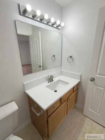 $380,000 | 1504 Falcon Drive, Ammon, ID 83406