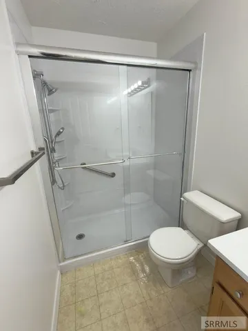 $380,000 | 1504 Falcon Drive, Ammon, ID 83406