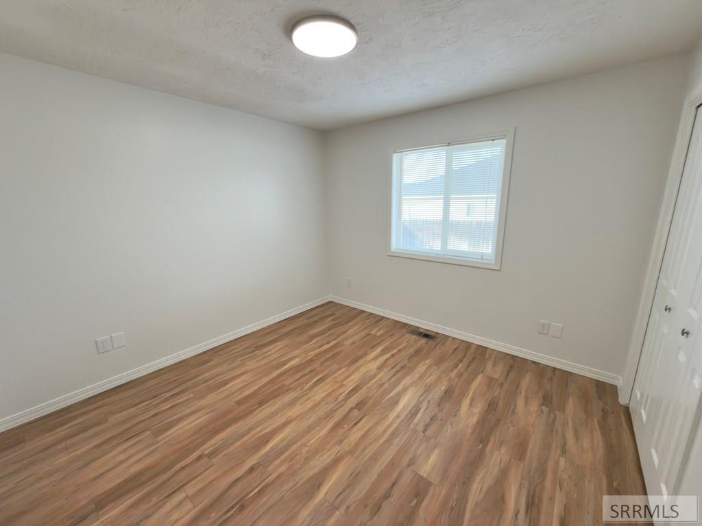 1504 Falcon Drive Ammon, ID 83406 - Photo 20 of 43