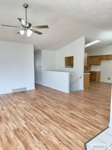 $380,000 | 1504 Falcon Drive, Ammon, ID 83406