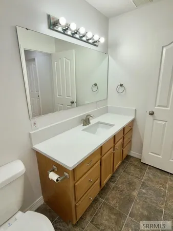 $350,000 | 1504 Falcon Drive, Ammon, ID 83406
