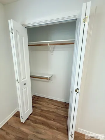 $380,000 | 1504 Falcon Drive, Ammon, ID 83406