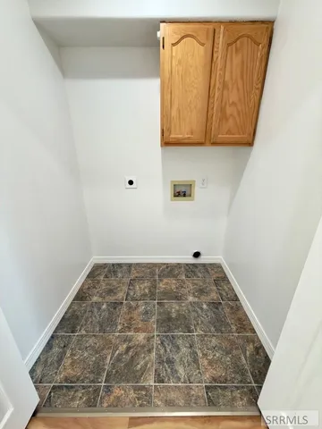 $380,000 | 1504 Falcon Drive, Ammon, ID 83406