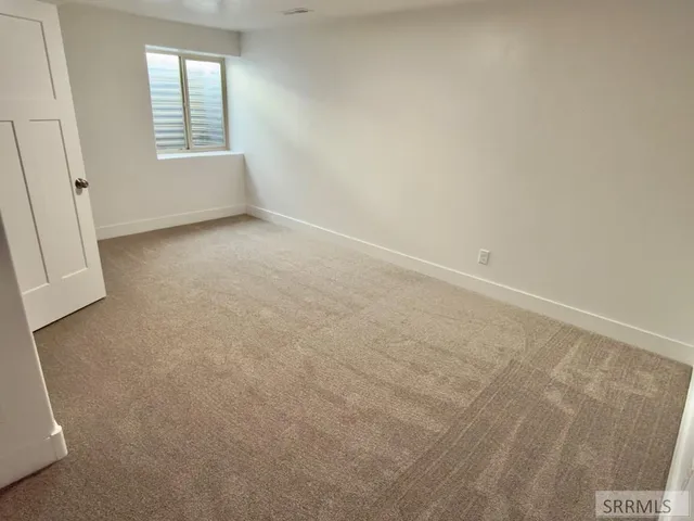 $380,000 | 1504 Falcon Drive, Ammon, ID 83406