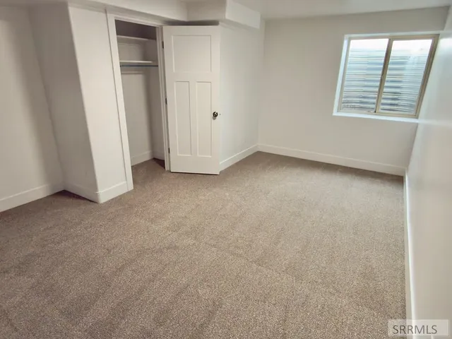 $380,000 | 1504 Falcon Drive, Ammon, ID 83406