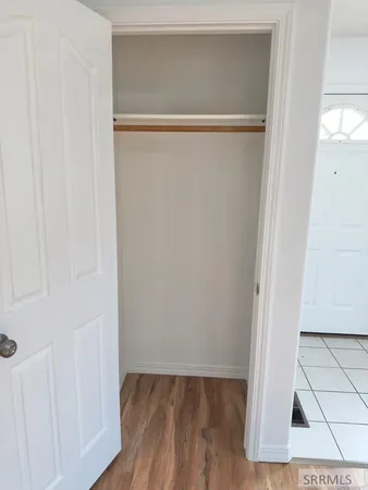 $350,000 | 1504 Falcon Drive, Ammon, ID 83406